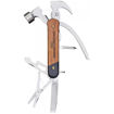 Picture of GENTLEMENS HARDWARE MULTI-TOOL HAMMER